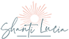 ShantiLucia