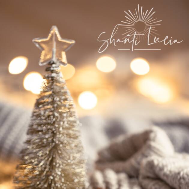 Christmas Meditation