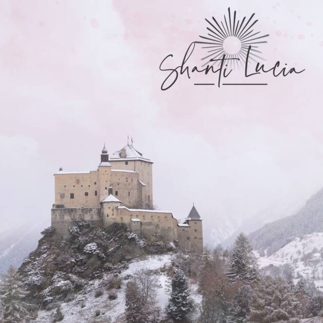 Winter Weight-Loss Retreat